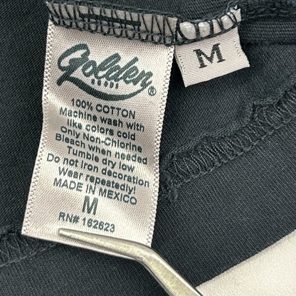 Life Is Beautiful Festival 2023 T Shirt Las Vegas Long Sleeve Black M Medium