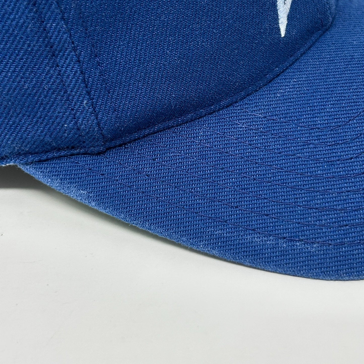 Vintage 90s Dallas Cowboys Hat Baseball Cap Blue NFL American Needle Snapback