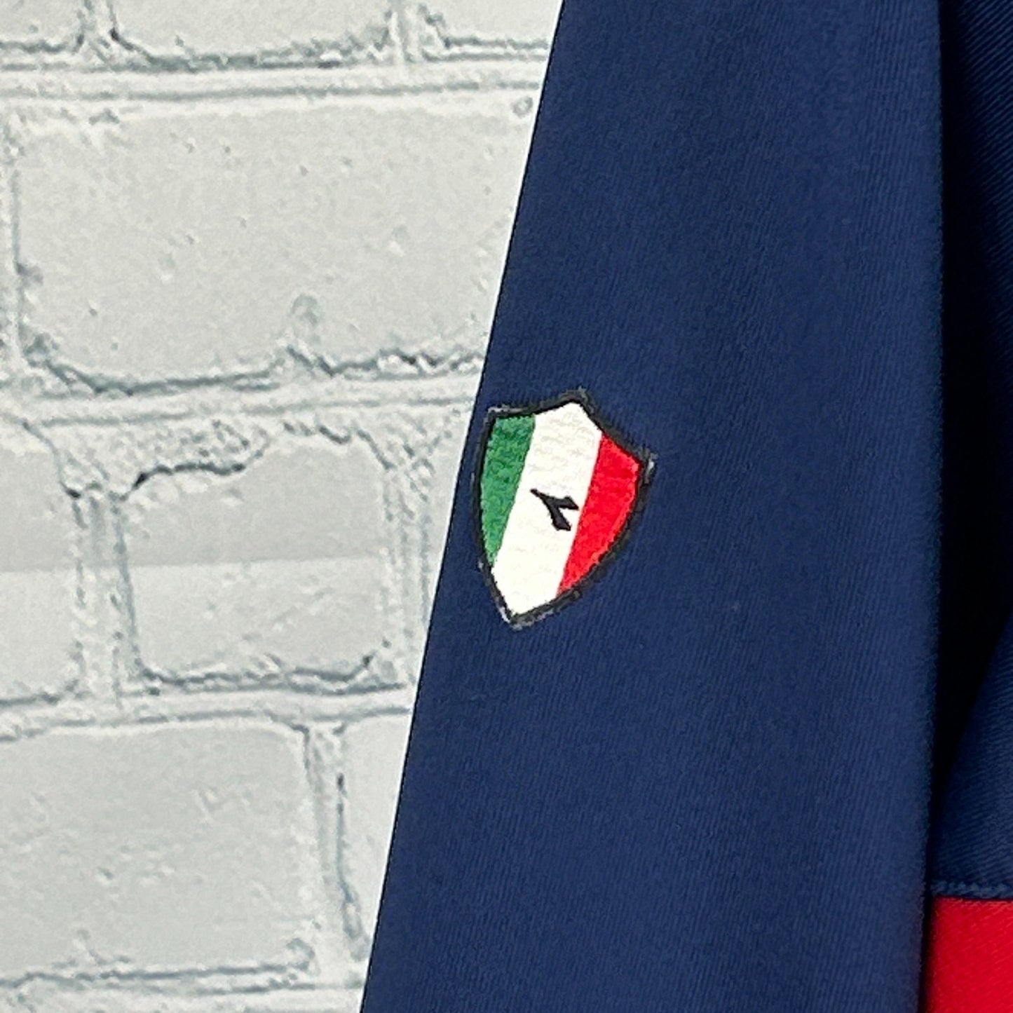 WTA Los Angeles US Open Womens Tennis Shirt East West Classic Blue Unisex Medium