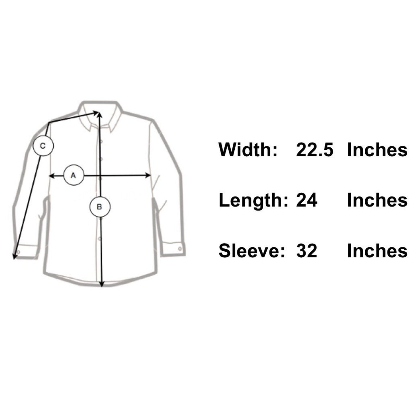 Vintage 80s Let It Snow Christmas Sweatshirt Sweater USA Made Red Mens M Medium