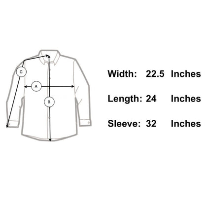 Vintage 80s Let It Snow Christmas Sweatshirt Sweater USA Made Red Mens M Medium