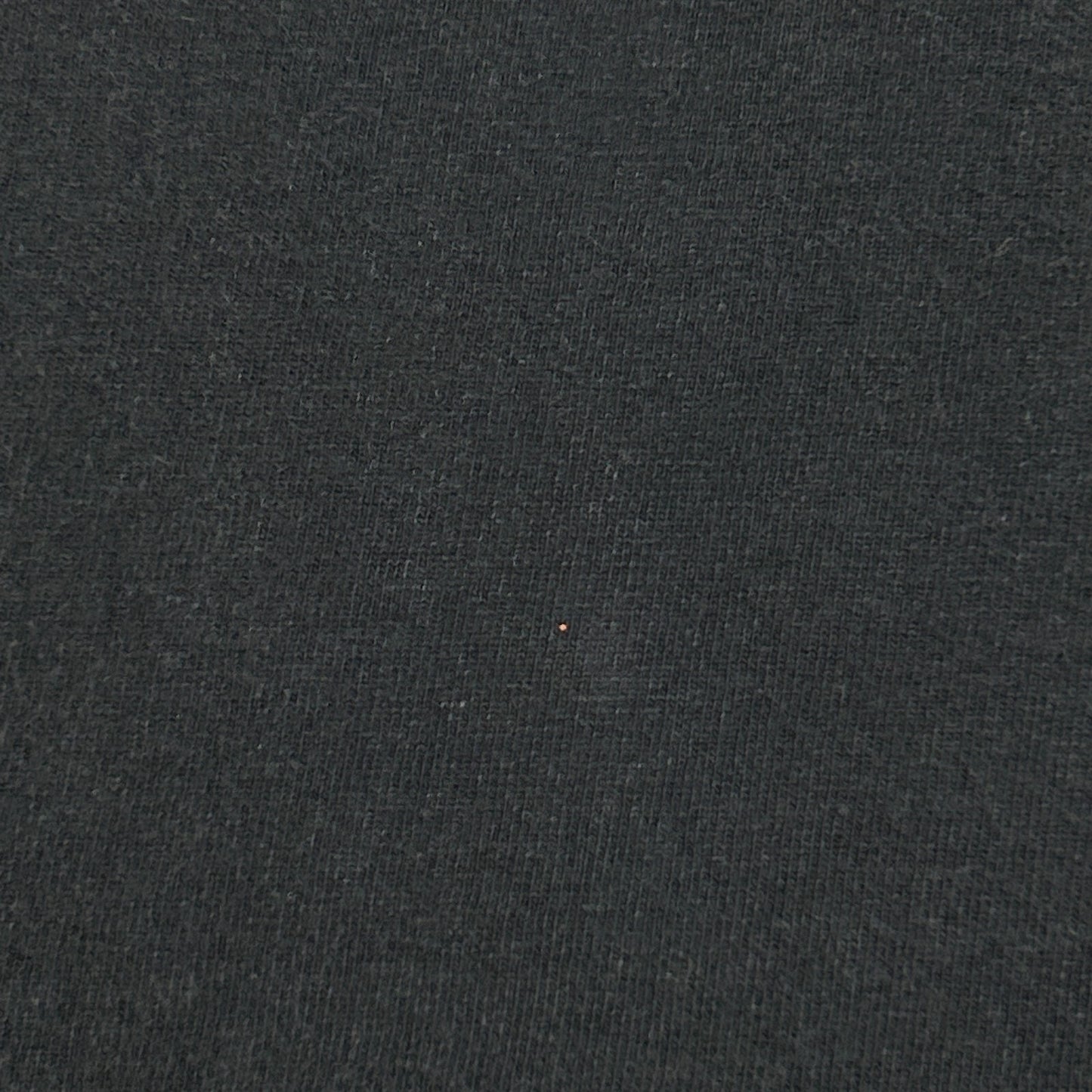 Manheim Seattle Buffalo Sale T Shirt Mens 2XL XXL Black Short Sleeve Graphic Tee