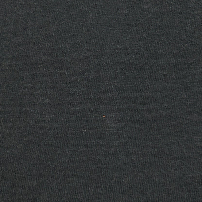 Manheim Seattle Buffalo Sale T Shirt Mens 2XL XXL Black Short Sleeve Graphic Tee