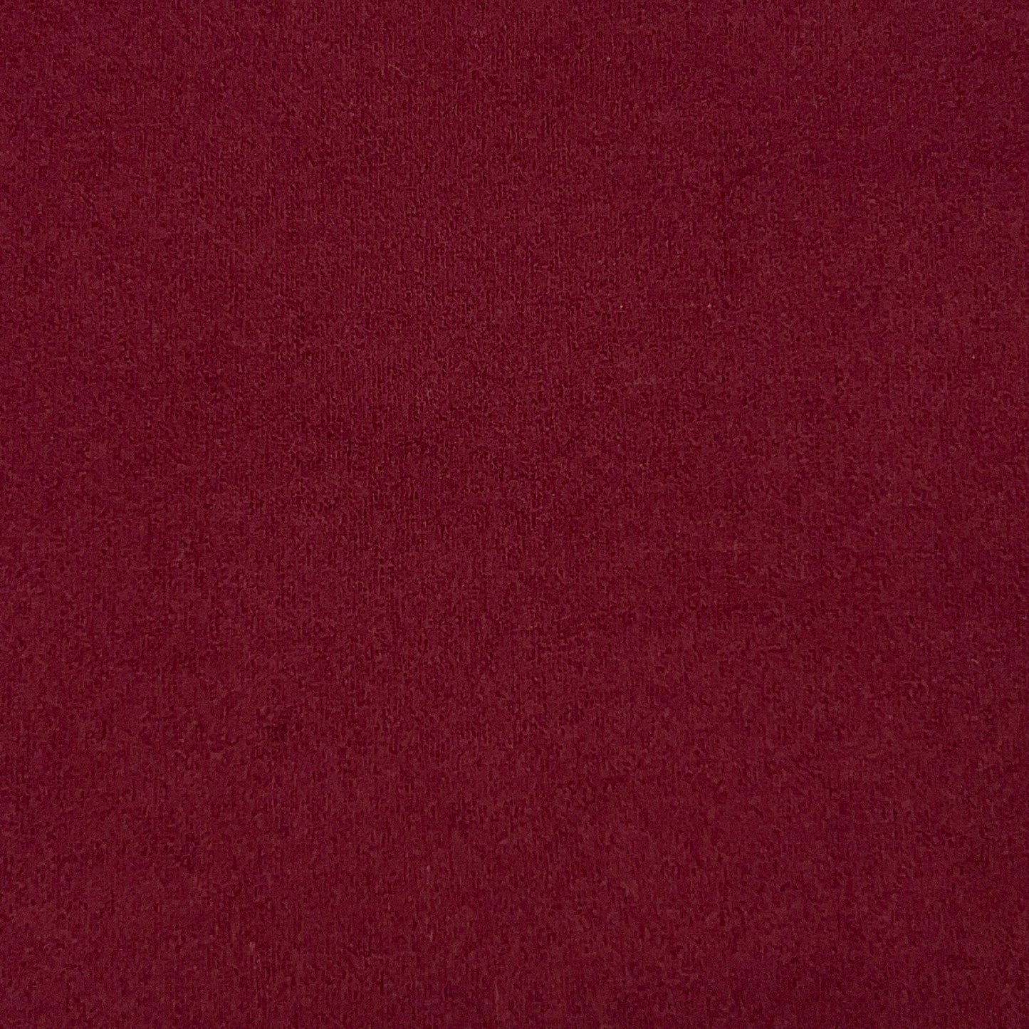 Vintage 90s All New Wool Logo Cardigan Sweater Red Long Sleeve Mens M Medium