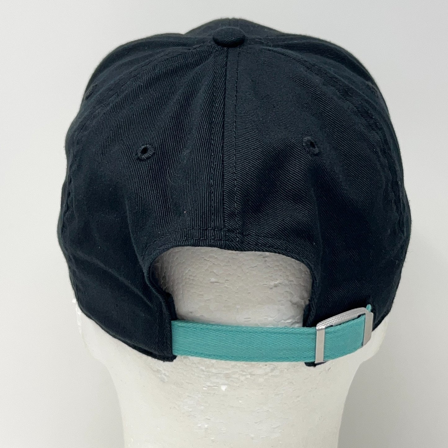 Philadelphia 76ers x Diamond Supply Co Hat Baseball Cap 47 Brand Strapback Black