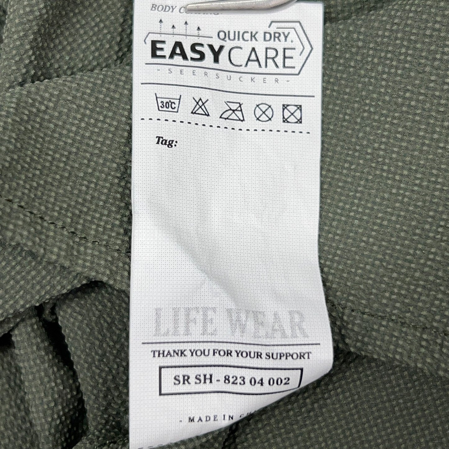 St Roller Original Button Front Camp Shirt XL X-Large Green Saint Roller STRL