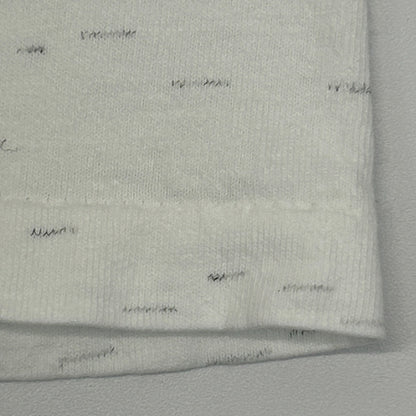 Vintage Washougal National T Shirt Mens L Large Gray MX Motocross Jeremy McGrath