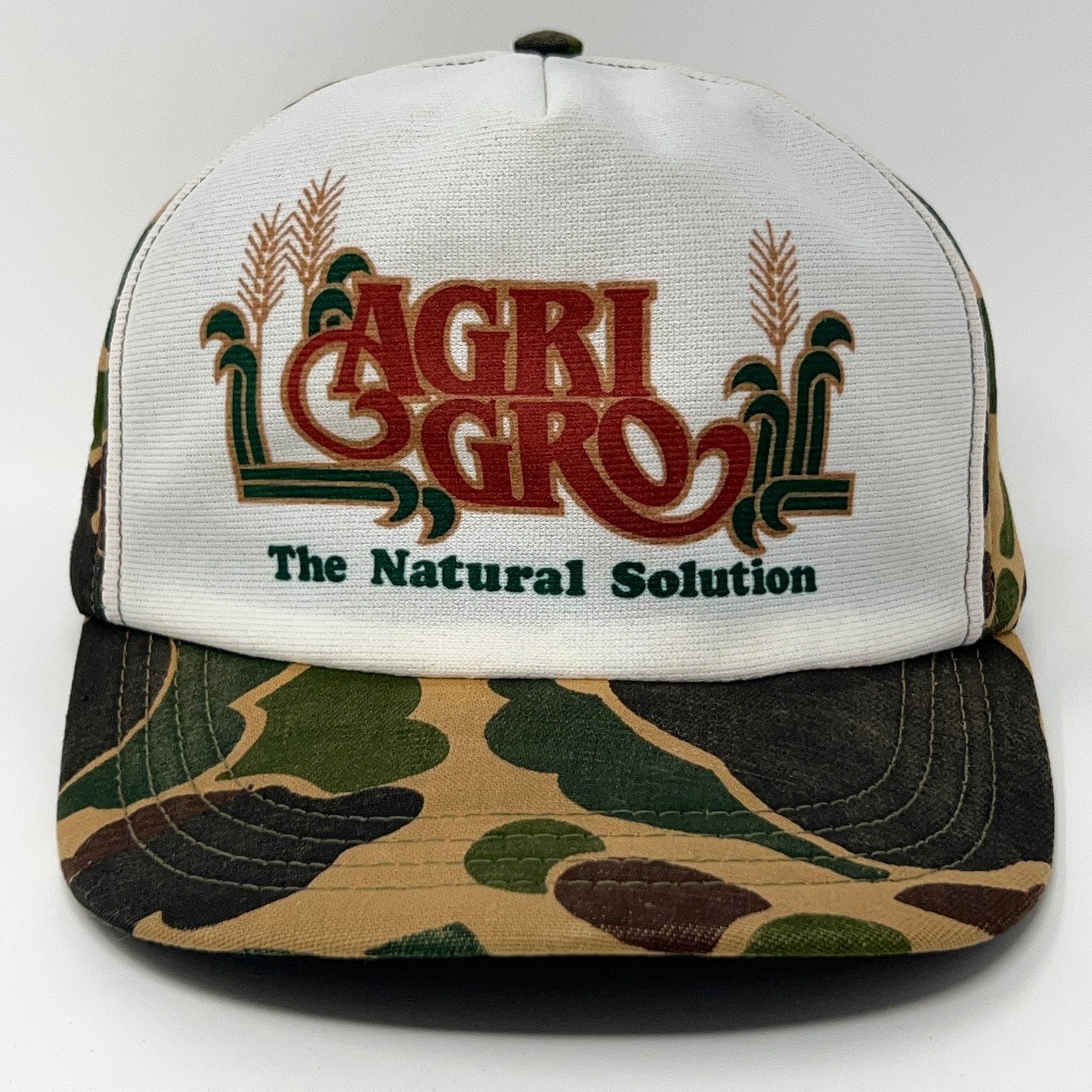 Vintage & Streetwear Accessories: Hats, Jewelry & Bags | Neon Vintage