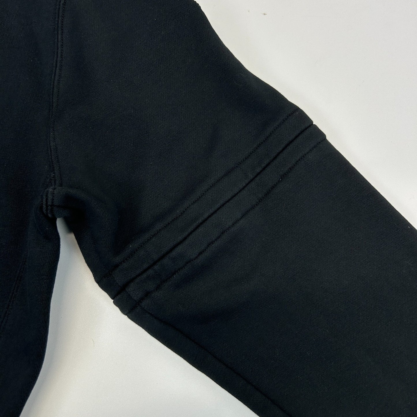 Las Vegas Raiders Crucial Catch Hoodie Hooded Sweatshirt NFL Nike Black L Large