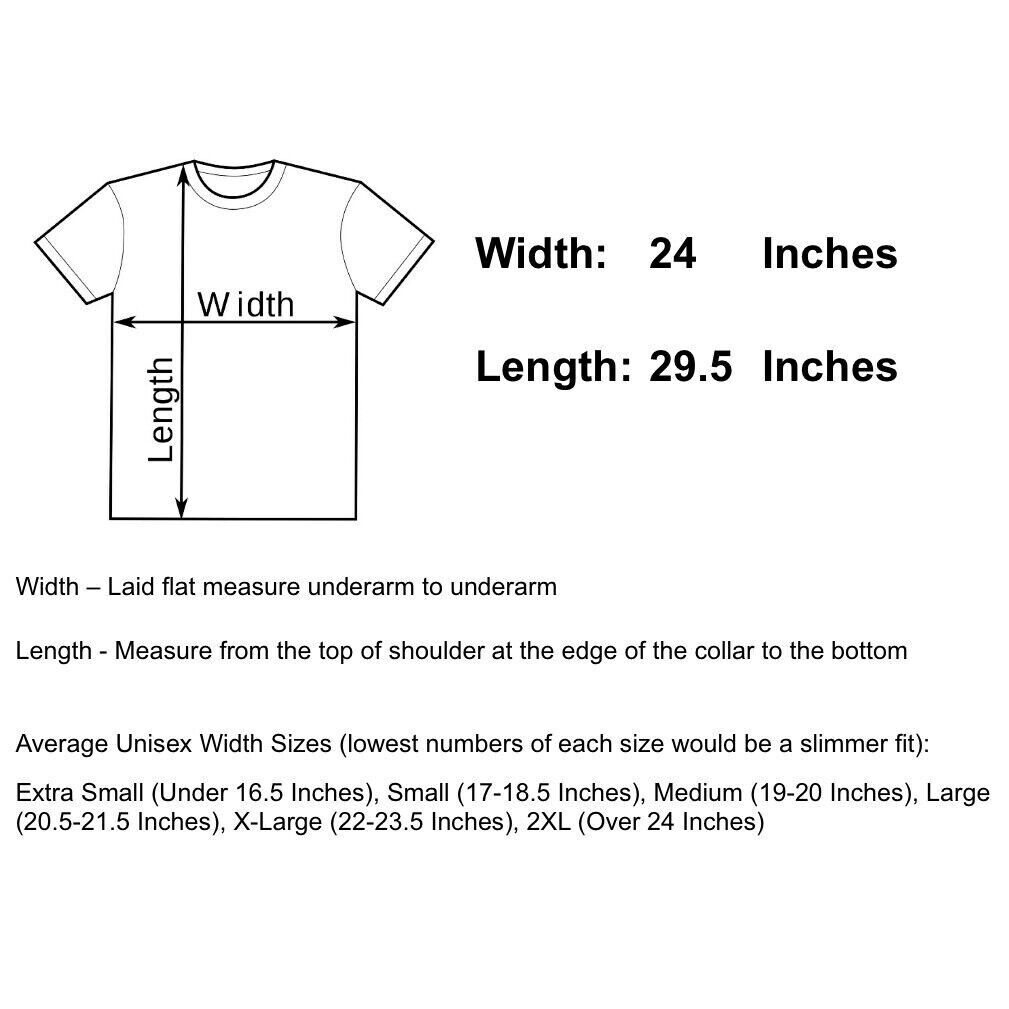 Michael Bolton Wynonna Judd Tour Vintage 90s T Shirt X-Large Roadie Mens Black