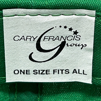 Vintage John Deere Model 60 Hat Cap Green Y2Ks Farmer Farm Tractor 50th Snapback