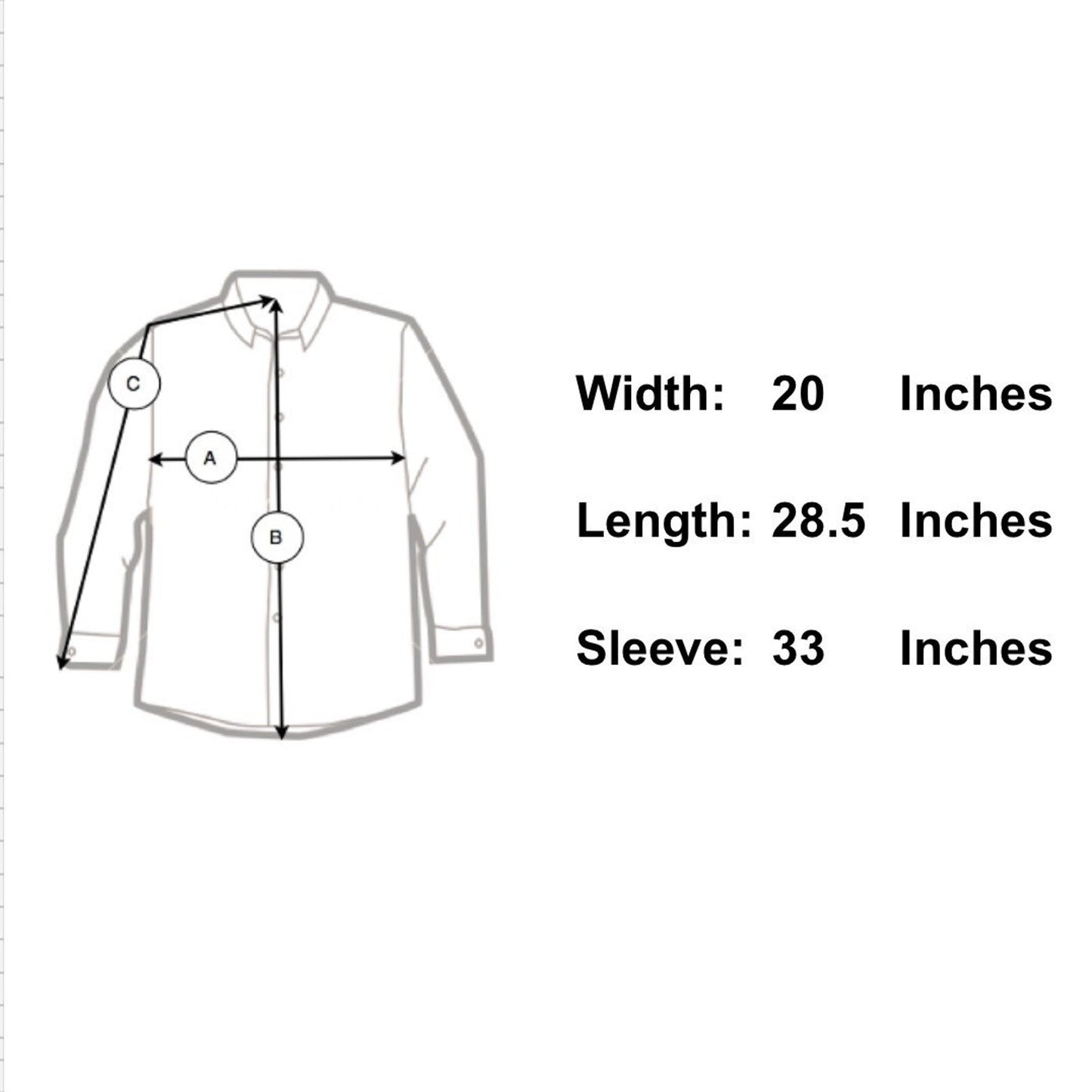 Rock & Republic Button Front Shirt Roll Tab Long Sleeve Plaid Red Mens S Small