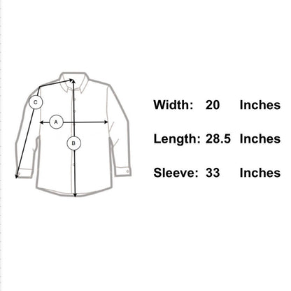 Rock & Republic Button Front Shirt Roll Tab Long Sleeve Plaid Red Mens S Small