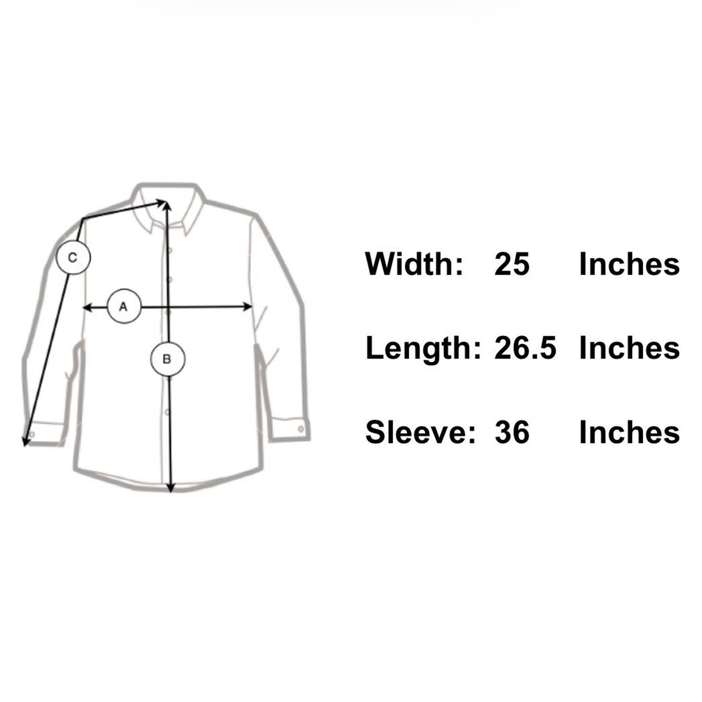 Columbia PFG Hoodie Hooded Sweatshirt Black Performance Fishing Gear L Large