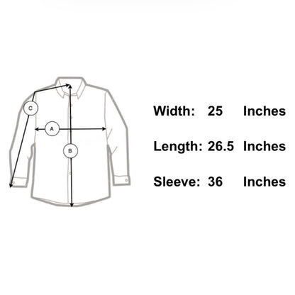 Columbia PFG Hoodie Hooded Sweatshirt Black Performance Fishing Gear L Large