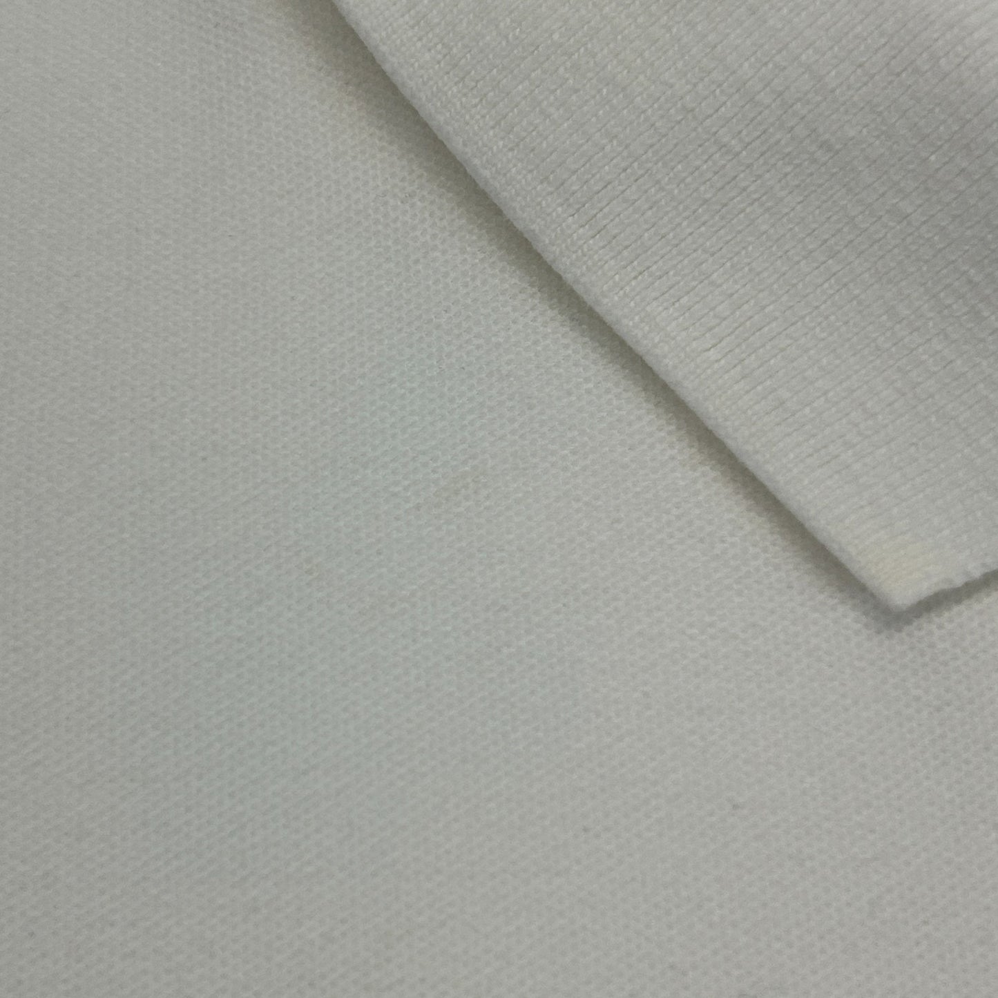 Las Vegas Wranglers Ambassadors Club Polo Shirt ECHL Ice Hockey White XXL 2XL