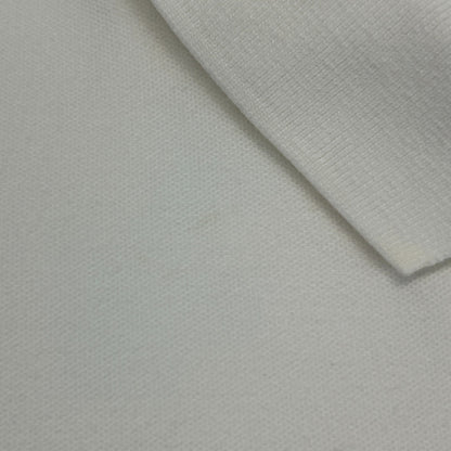 Las Vegas Wranglers Ambassadors Club Polo Shirt ECHL Ice Hockey White XXL 2XL