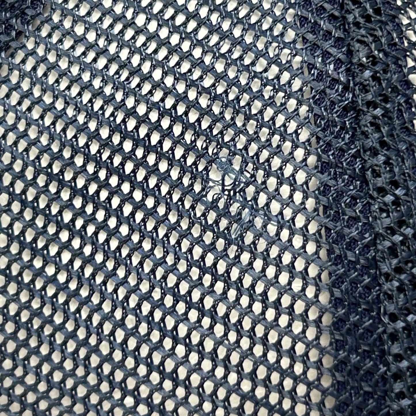 Vintage Minnesota Twins Youth Trucker Hat Baseball Cap Blue Mesh Snapback Kids