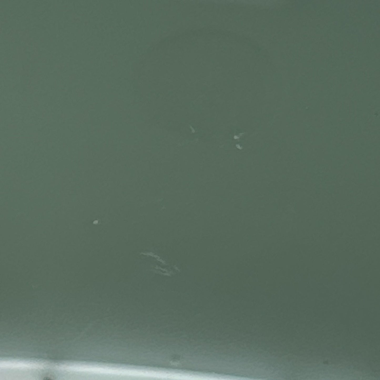 Vintage Ray Ban Aviator Large Metal II Sunglasses L2846 RB3026 60-15-140 Gold