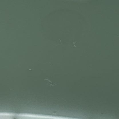 Vintage Ray Ban Aviator Large Metal II Sunglasses L2846 RB3026 60-15-140 Gold