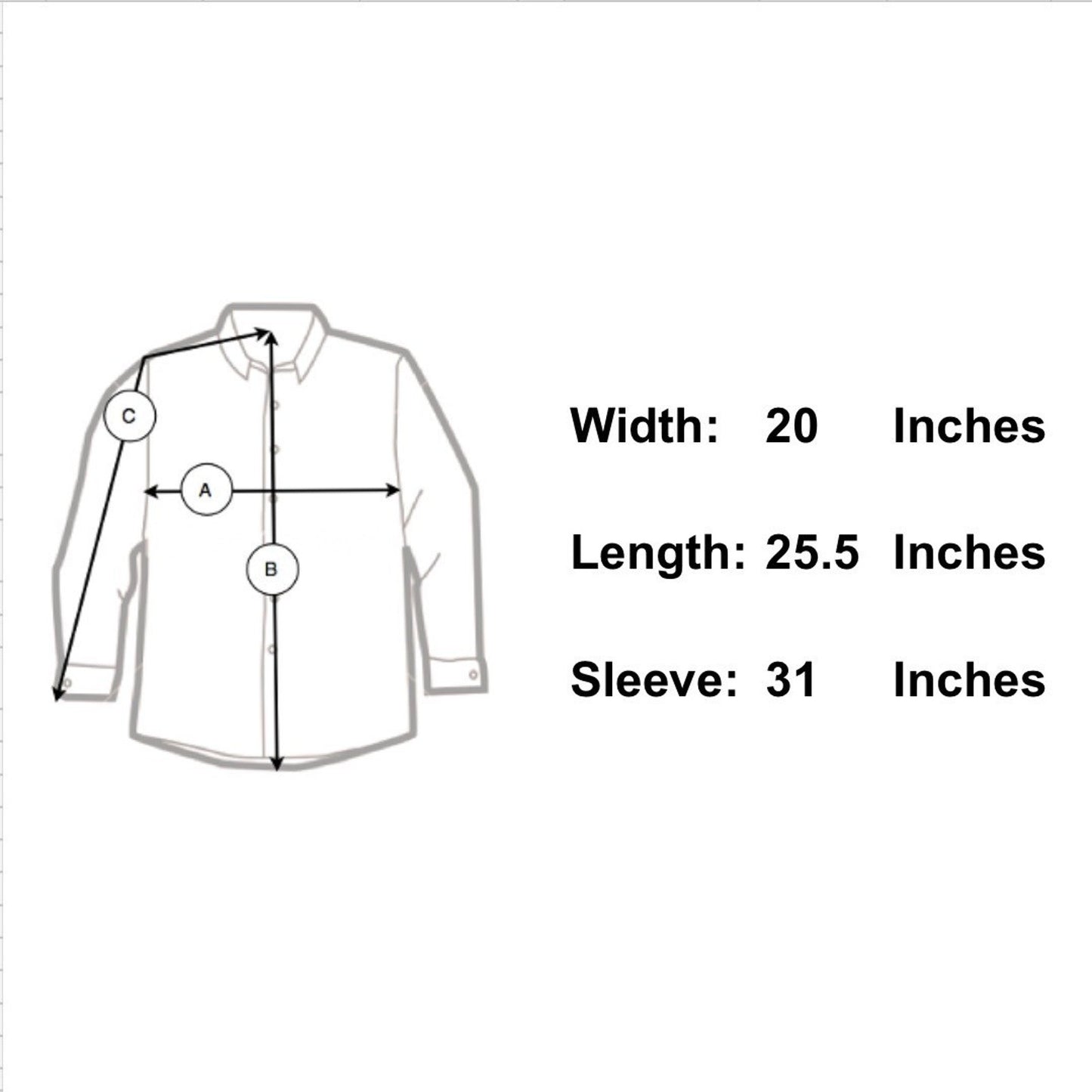 ExOfficio Button Front Shirt Hiking Hiker Fishing Blue Check Womens S Small