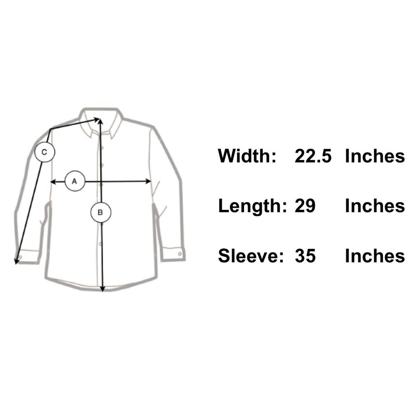 Realtree Aspect Fishing T Shirt Long Sleeve Fisherman AOP Blue Tee Mens L Large