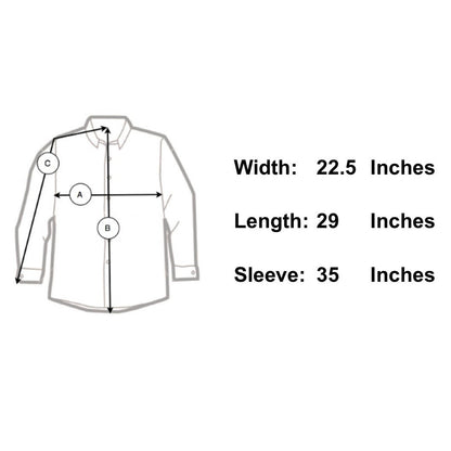 Realtree Aspect Fishing T Shirt Long Sleeve Fisherman AOP Blue Tee Mens L Large