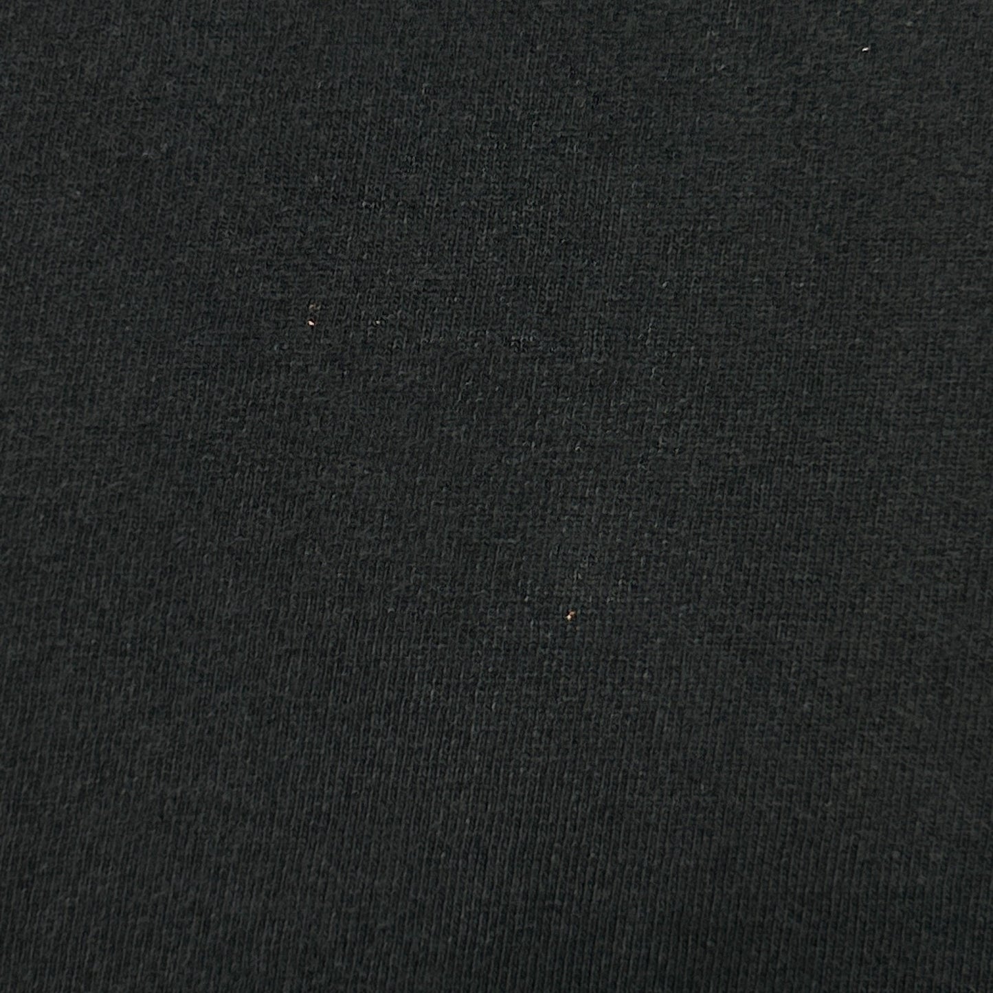 Manheim Seattle Buffalo Sale T Shirt Mens 2XL XXL Black Short Sleeve Graphic Tee