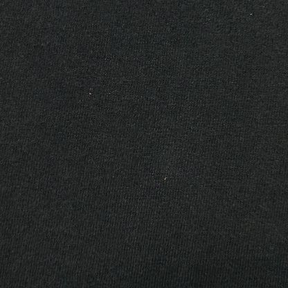 Manheim Seattle Buffalo Sale T Shirt Mens 2XL XXL Black Short Sleeve Graphic Tee