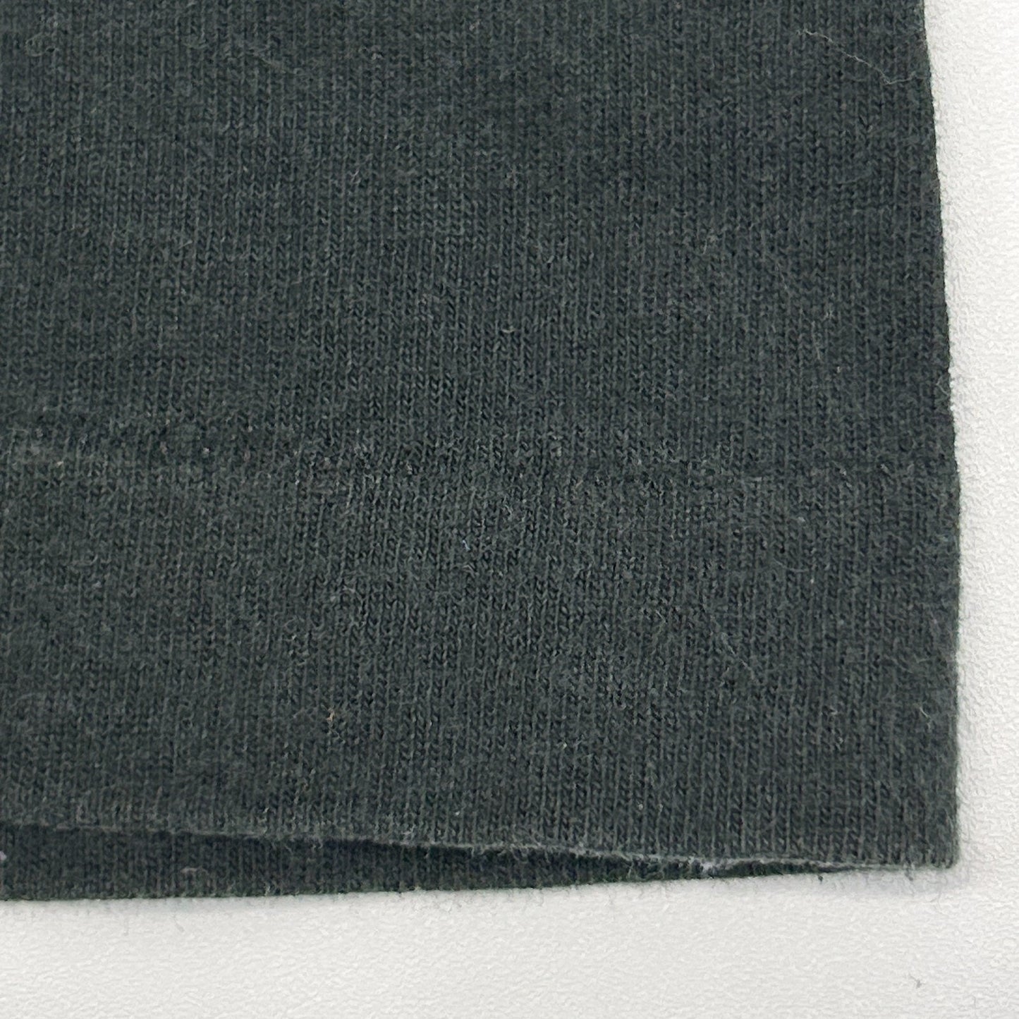 Vintage 90s National Womens Music Festival T Shirt Unisex XL Black Bloomington