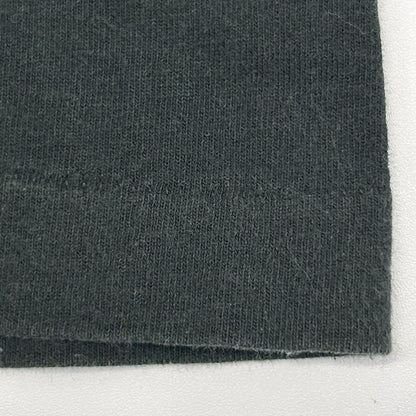 Vintage 90s National Womens Music Festival T Shirt Unisex XL Black Bloomington