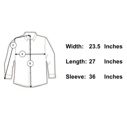 Vintage 90s Kennebunkport Maine Cardigan Sweater Sailing Sailboat Green L Large