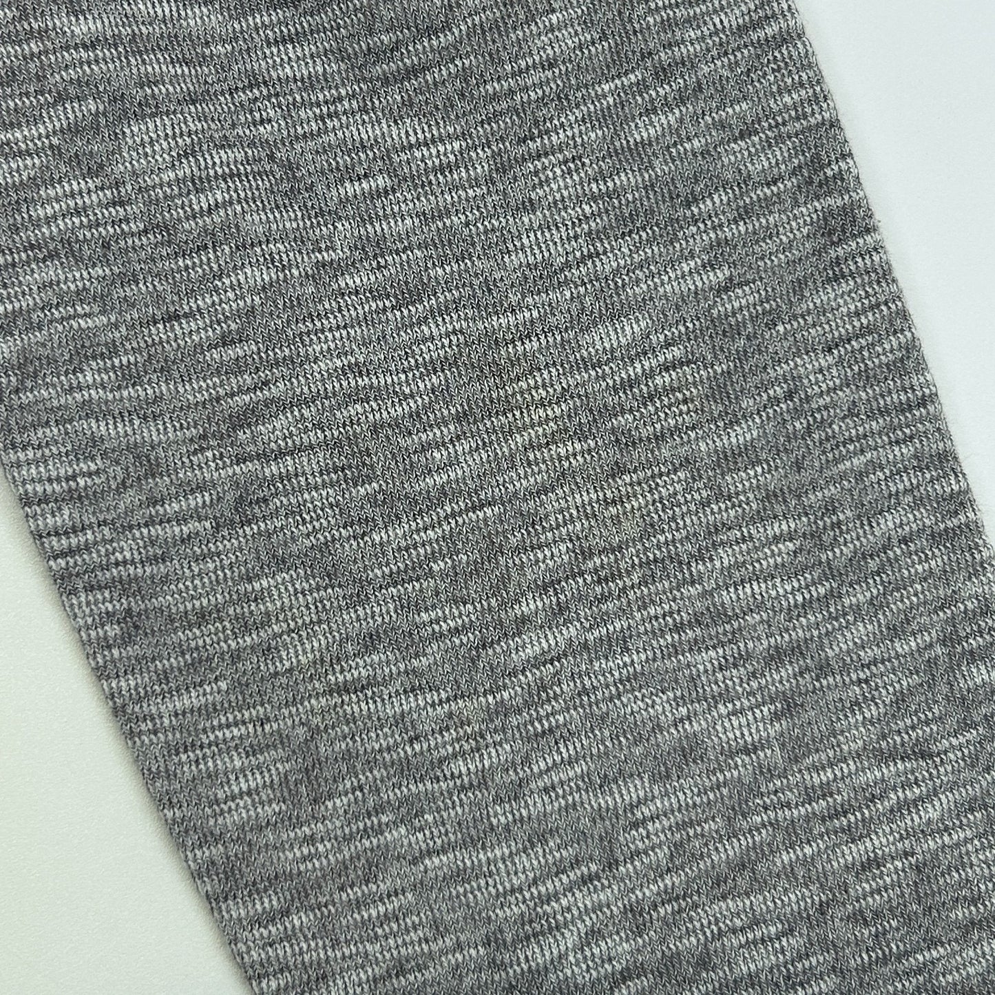 Lucky Brand Henley T Shirt Long Sleeve Gray L Large
