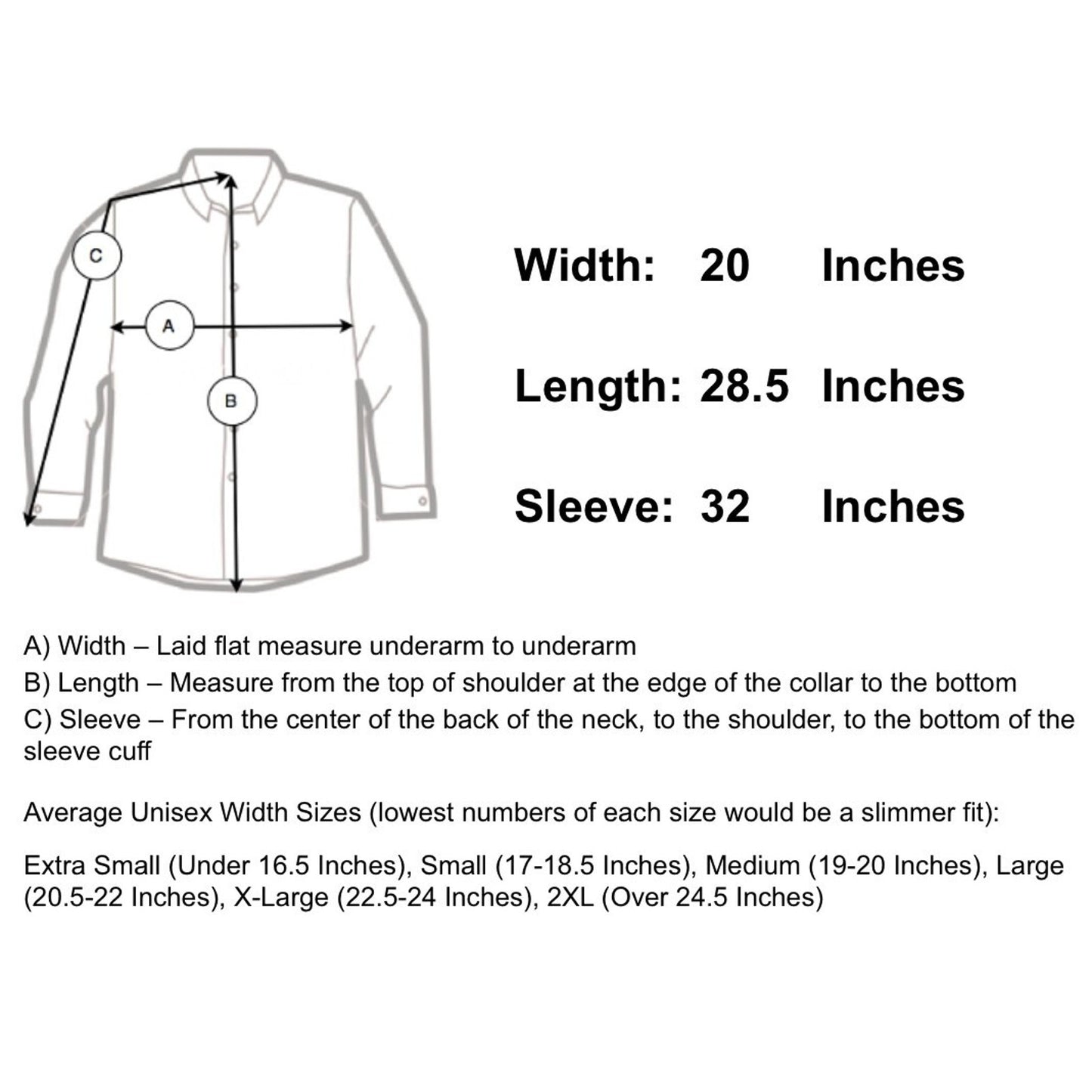 Robert Graham Button Front Shirt XS X-Small Blue Flip Cuffs Floral Paisley