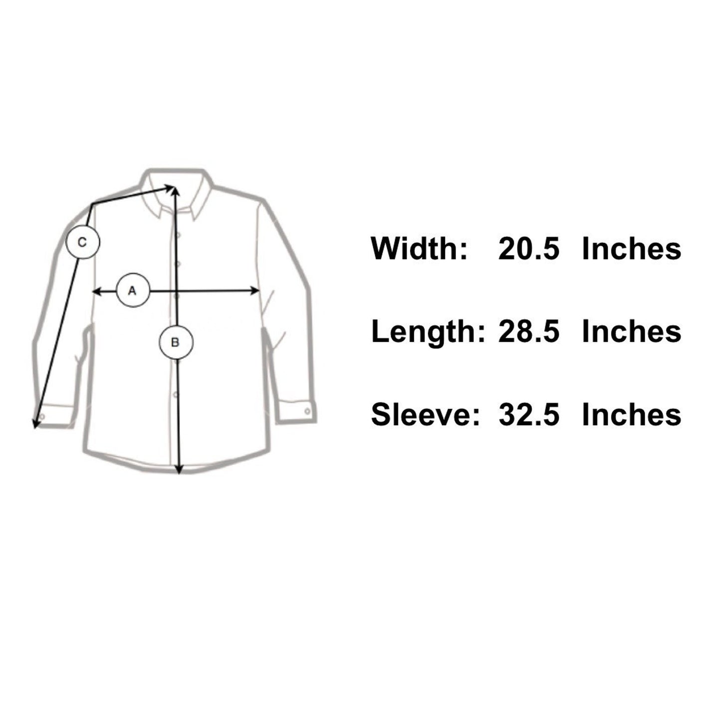 Staple Pigeon x Naturel Flannel Button Front Shirt Skeleton Plaid Red M Medium - Neon Vintage