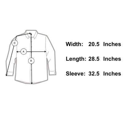 Staple Pigeon x Naturel Flannel Button Front Shirt Skeleton Plaid Red M Medium - Neon Vintage