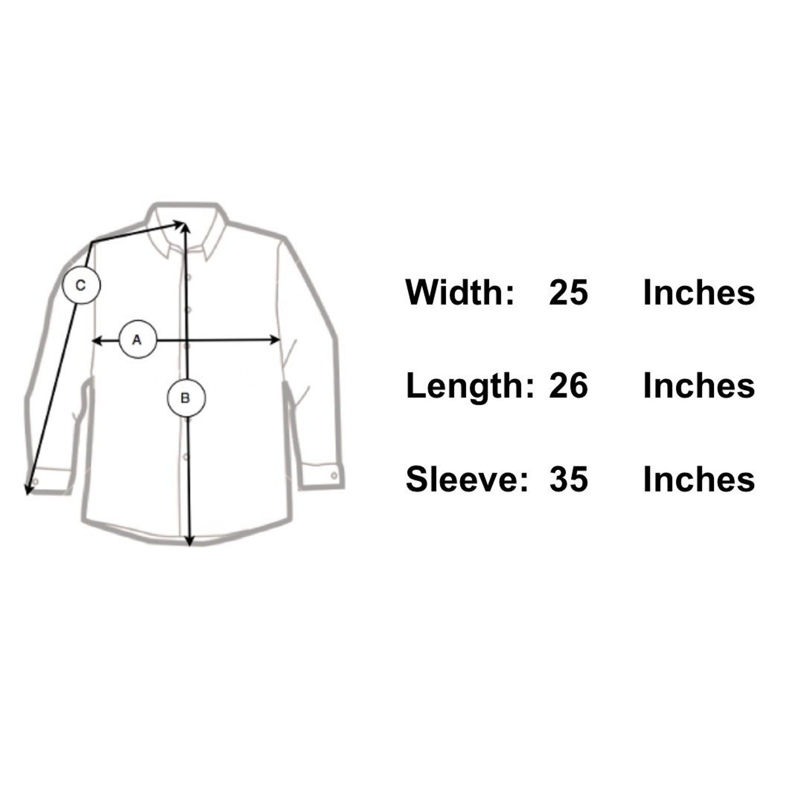 Gildan Hoodie Black Front View with Size Details for Comfortable Fit