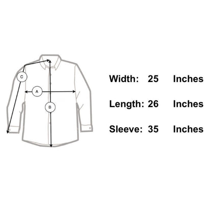 Gildan Hoodie Black Front View with Size Details for Comfortable Fit