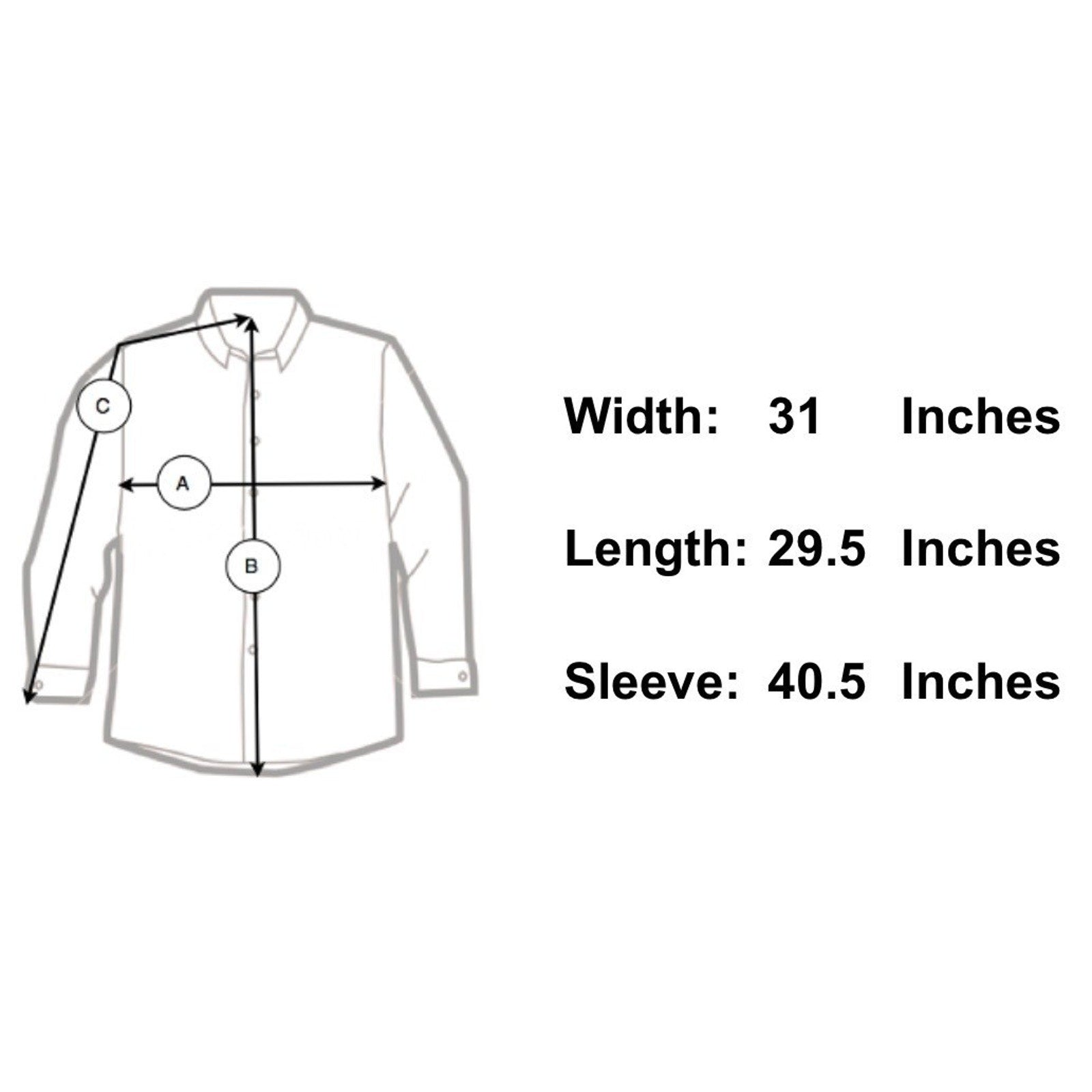 Fashion Nova Gray Full Zip Jacket | Streetwear