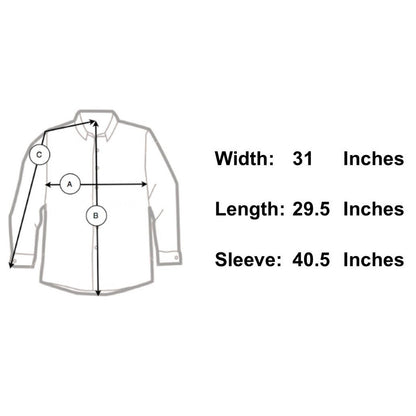 Fashion Nova 2023 Men's Clothes Jacket in Black, Size Large, Front view
