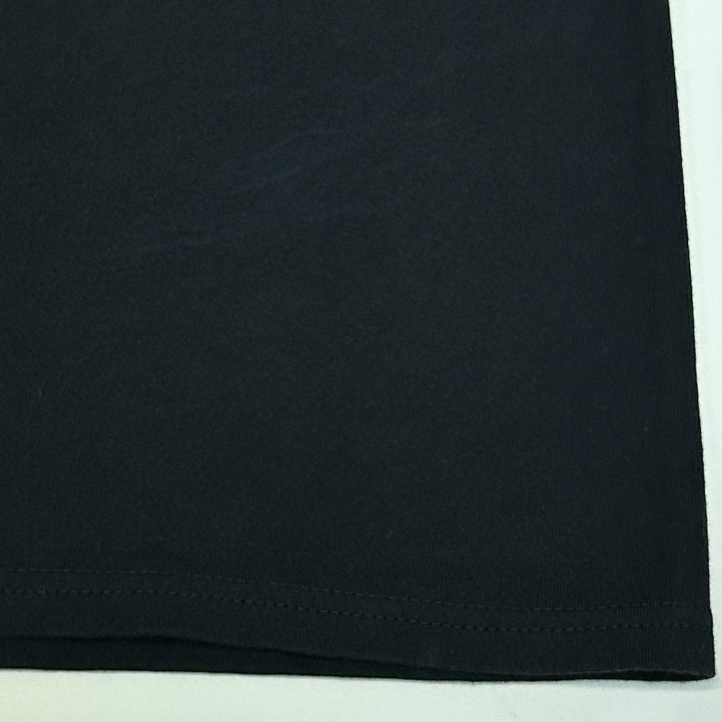 Yellow Claw x Escape Psycho Circus T Shirt EDM Insomniac Halloween Black S Small