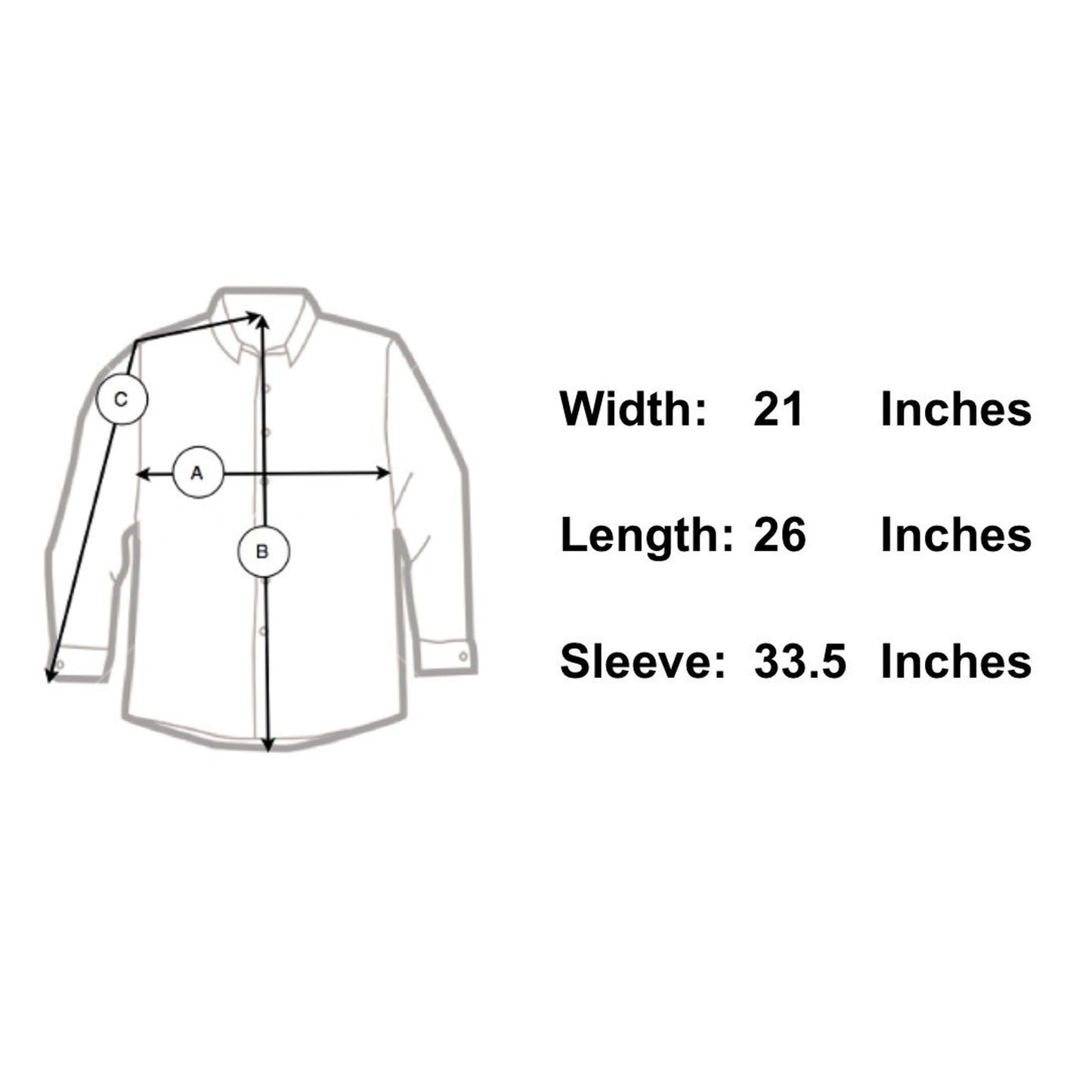 John Mayer Solo Tour 2023 Hoodie Hooded Sweatshirt Concert Gray Mens M Medium