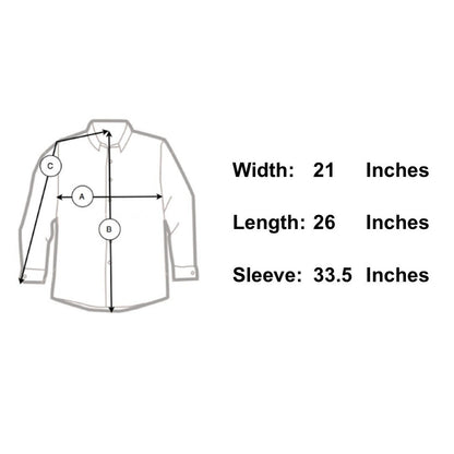 John Mayer Solo Tour 2023 Hoodie Hooded Sweatshirt Concert Gray Mens M Medium