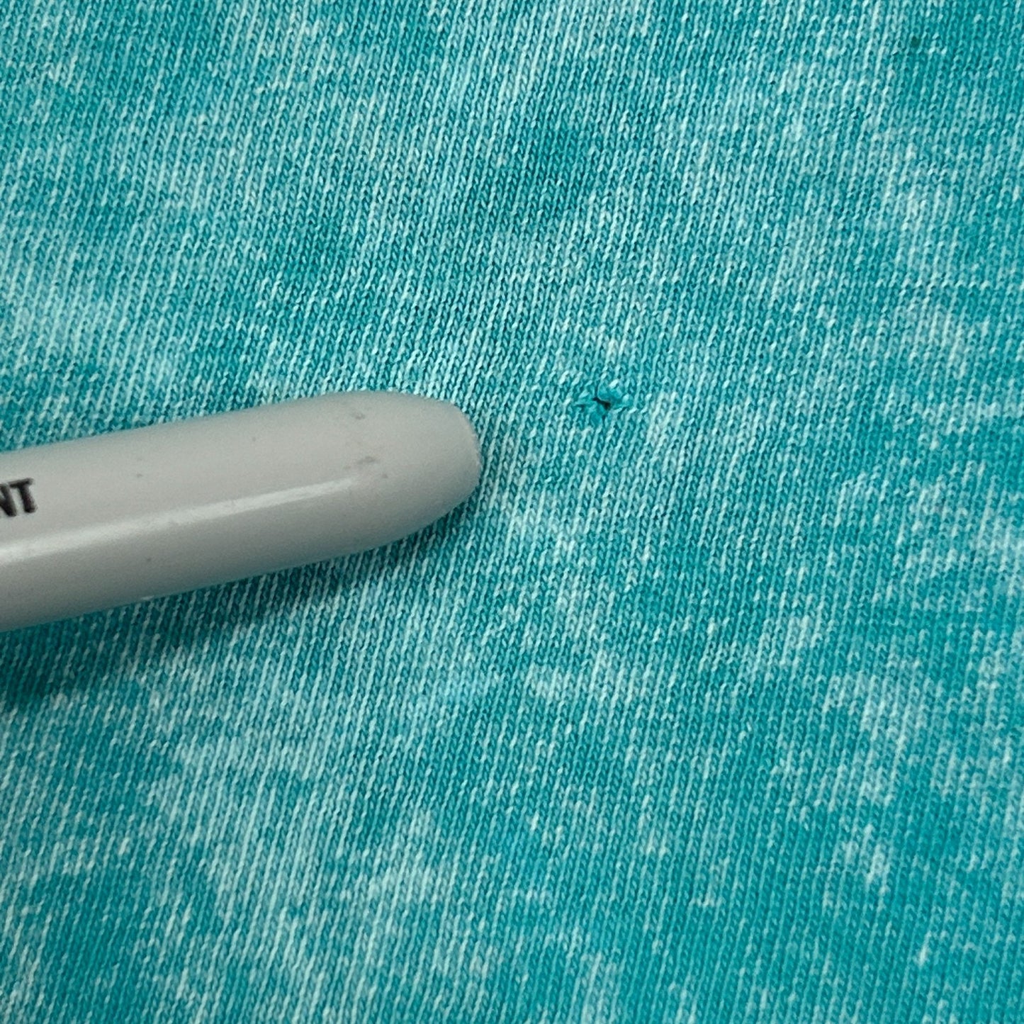 Vintage Cascade Raft Company Payette River Tank Top Shirt Mens Large Blue Idaho