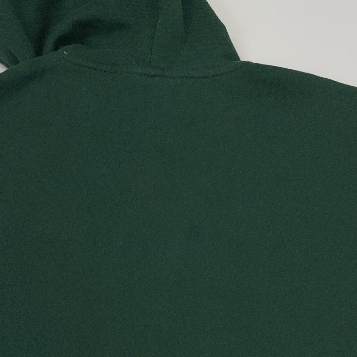 Nintendo Pikmin Logo Character Hoodie Sweatshirt S Small Green Hot Topic Gaming