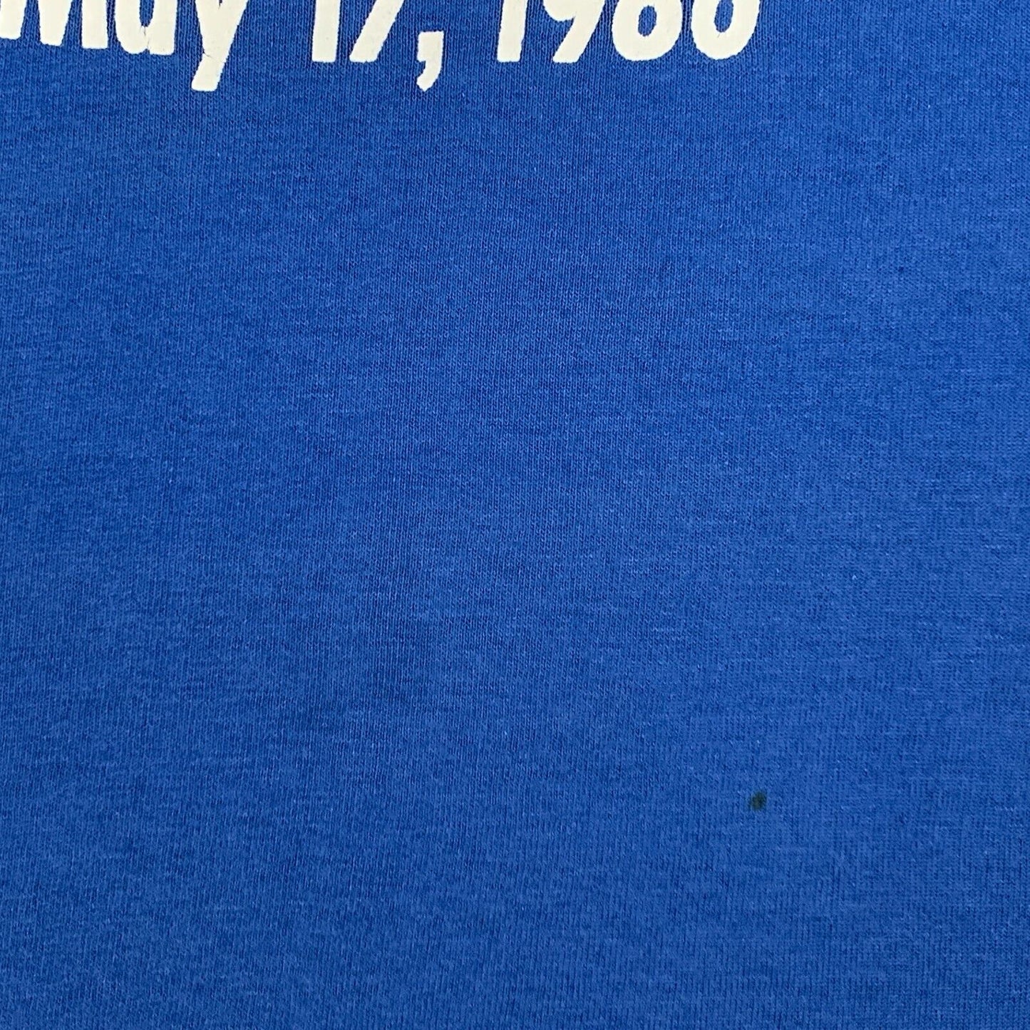 1986 休斯顿酒吧串烧复古 80 年代 T 恤啤酒酒吧德克萨斯州美国制造 T 恤中号