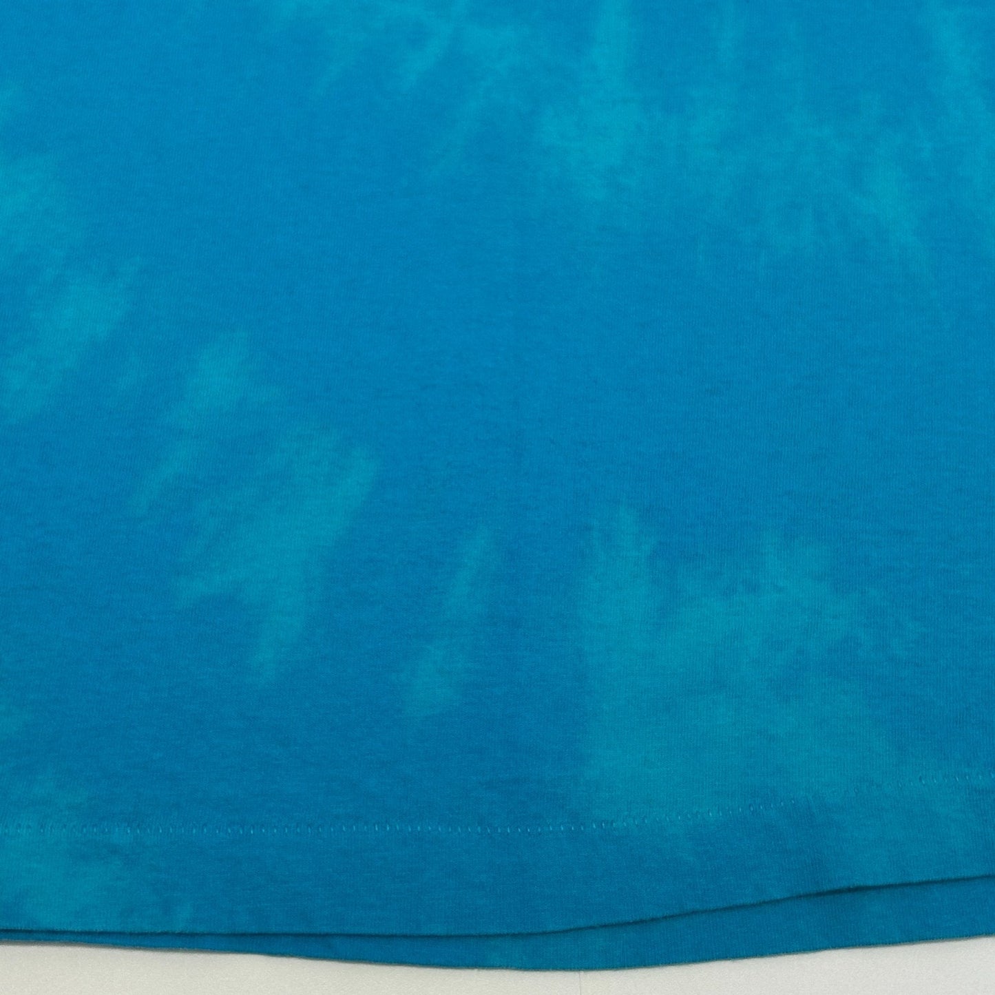 Vintage 90s The Neighbors at The Ice House T Shirt Champaign Illinois XL X-Large