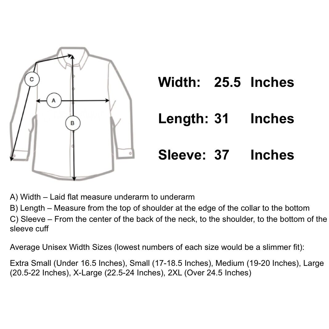 Orvis Blue Plaid Heavyweight Flannel Shirt Jacket Shacket Pockets Long Sleeve XL