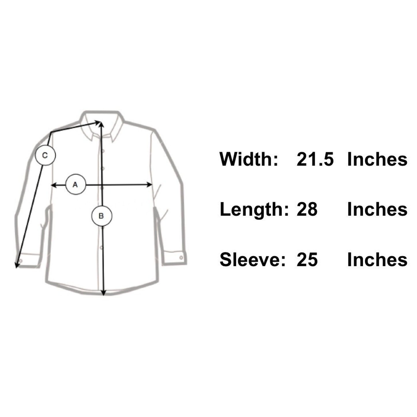 TMT Elite Football Raglan T Shirt The Money Team Floyd Mayweather Gray L Large