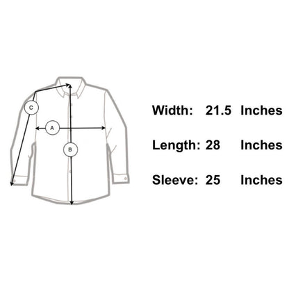 TMT Elite Football Raglan T Shirt The Money Team Floyd Mayweather Gray L Large